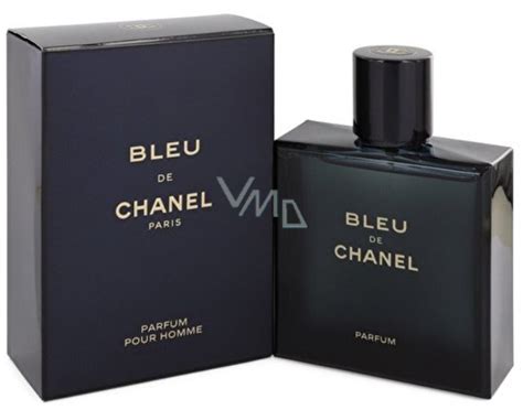 chanel bleu 250|bleu de chanel 150ml price.